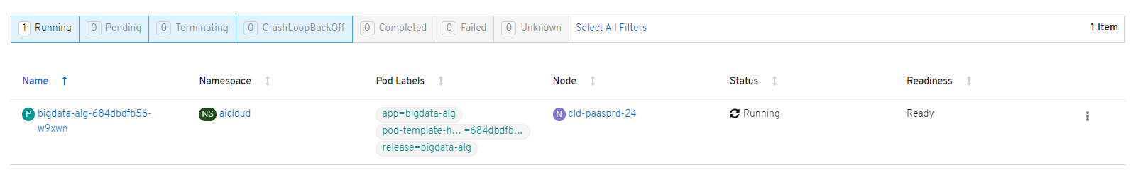 image-20210824164219910